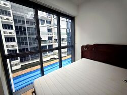 The Lilium (D19), Condominium #619505311